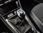 Opel Grandland X Innovation 1.2 Turbo 130pk | AGR-STOEL | CAMERA | NAVI | FULL LED | ISOFIX| KEYLESS | DAB+ |