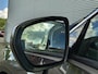 Opel Grandland X Innovation 1.2 Turbo 130pk | AGR-STOEL | CAMERA | NAVI | FULL LED | ISOFIX| KEYLESS | DAB+ |