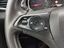 Opel Grandland X Innovation 1.2 Turbo 130pk | AGR-STOEL | CAMERA | NAVI | FULL LED | ISOFIX| KEYLESS | DAB+ |