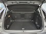 Opel Grandland X Innovation 1.2 Turbo 130pk | AGR-STOEL | CAMERA | NAVI | FULL LED | ISOFIX| KEYLESS | DAB+ |
