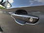 Opel Grandland X Innovation 1.2 Turbo 130pk | AGR-STOEL | CAMERA | NAVI | FULL LED | ISOFIX| KEYLESS | DAB+ |