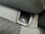Opel Grandland X Innovation 1.2 Turbo 130pk | AGR-STOEL | CAMERA | NAVI | FULL LED | ISOFIX| KEYLESS | DAB+ |