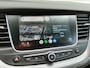 Opel Grandland X Innovation 1.2 Turbo 130pk | AGR-STOEL | CAMERA | NAVI | FULL LED | ISOFIX| KEYLESS | DAB+ |
