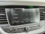 Opel Grandland X Innovation 1.2 Turbo 130pk | AGR-STOEL | CAMERA | NAVI | FULL LED | ISOFIX| KEYLESS | DAB+ |