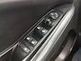 Opel Grandland X Innovation 1.2 Turbo 130pk | AGR-STOEL | CAMERA | NAVI | FULL LED | ISOFIX| KEYLESS | DAB+ |