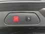 Opel Grandland X Innovation 1.2 Turbo 130pk | AGR-STOEL | CAMERA | NAVI | FULL LED | ISOFIX| KEYLESS | DAB+ |