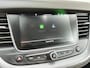 Opel Grandland X Innovation 1.2 Turbo 130pk | AGR-STOEL | CAMERA | NAVI | FULL LED | ISOFIX| KEYLESS | DAB+ |