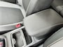 Opel Grandland X Innovation 1.2 Turbo 130pk | AGR-STOEL | CAMERA | NAVI | FULL LED | ISOFIX| KEYLESS | DAB+ |