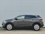 Opel Grandland X Innovation 1.2 Turbo 130pk | AGR-STOEL | CAMERA | NAVI | FULL LED | ISOFIX| KEYLESS | DAB+ |