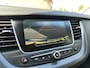 Opel Grandland X Innovation 1.2 Turbo 130pk | AGR-STOEL | CAMERA | NAVI | FULL LED | ISOFIX| KEYLESS | DAB+ |