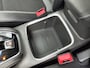 Opel Grandland X Innovation 1.2 Turbo 130pk | AGR-STOEL | CAMERA | NAVI | FULL LED | ISOFIX| KEYLESS | DAB+ |