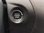 Opel Grandland X Innovation 1.2 Turbo 130pk | AGR-STOEL | CAMERA | NAVI | FULL LED | ISOFIX| KEYLESS | DAB+ |