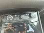 Opel Grandland X Innovation 1.2 Turbo 130pk | AGR-STOEL | CAMERA | NAVI | FULL LED | ISOFIX| KEYLESS | DAB+ |