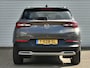 Opel Grandland X Innovation 1.2 Turbo 130pk | AGR-STOEL | CAMERA | NAVI | FULL LED | ISOFIX| KEYLESS | DAB+ |