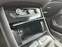 Opel Grandland X Innovation 1.2 Turbo 130pk | AGR-STOEL | CAMERA | NAVI | FULL LED | ISOFIX| KEYLESS | DAB+ |