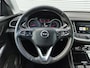 Opel Grandland X Innovation 1.2 Turbo 130pk | AGR-STOEL | CAMERA | NAVI | FULL LED | ISOFIX| KEYLESS | DAB+ |