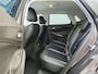 Opel Grandland X Innovation 1.2 Turbo 130pk | AGR-STOEL | CAMERA | NAVI | FULL LED | ISOFIX| KEYLESS | DAB+ |