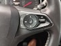 Opel Grandland X Innovation 1.2 Turbo 130pk | AGR-STOEL | CAMERA | NAVI | FULL LED | ISOFIX| KEYLESS | DAB+ |