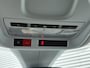 Opel Grandland X Innovation 1.2 Turbo 130pk | AGR-STOEL | CAMERA | NAVI | FULL LED | ISOFIX| KEYLESS | DAB+ |