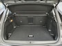 Opel Grandland X Innovation 1.2 Turbo 130pk | AGR-STOEL | CAMERA | NAVI | FULL LED | ISOFIX| KEYLESS | DAB+ |