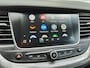 Opel Grandland X Innovation 1.2 Turbo 130pk | AGR-STOEL | CAMERA | NAVI | FULL LED | ISOFIX| KEYLESS | DAB+ |
