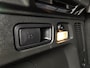 Opel Grandland X Innovation 1.2 Turbo 130pk | AGR-STOEL | CAMERA | NAVI | FULL LED | ISOFIX| KEYLESS | DAB+ |