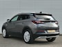 Opel Grandland X Innovation 1.2 Turbo 130pk | AGR-STOEL | CAMERA | NAVI | FULL LED | ISOFIX| KEYLESS | DAB+ |