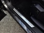 Opel Grandland X Innovation 1.2 Turbo 130pk | AGR-STOEL | CAMERA | NAVI | FULL LED | ISOFIX| KEYLESS | DAB+ |