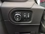 Opel Grandland X Innovation 1.2 Turbo 130pk | AGR-STOEL | CAMERA | NAVI | FULL LED | ISOFIX| KEYLESS | DAB+ |