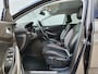 Opel Grandland X Innovation 1.2 Turbo 130pk | AGR-STOEL | CAMERA | NAVI | FULL LED | ISOFIX| KEYLESS | DAB+ |