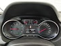 Opel Grandland X Innovation 1.2 Turbo 130pk | AGR-STOEL | CAMERA | NAVI | FULL LED | ISOFIX| KEYLESS | DAB+ |