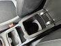 Opel Grandland X Innovation 1.2 Turbo 130pk | AGR-STOEL | CAMERA | NAVI | FULL LED | ISOFIX| KEYLESS | DAB+ |