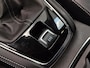 Opel Grandland X Innovation 1.2 Turbo 130pk | AGR-STOEL | CAMERA | NAVI | FULL LED | ISOFIX| KEYLESS | DAB+ |