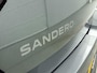 Dacia Sandero Stepway 1.0 TCe Extreme 90PK | Automaat | Navigatie | Dodehoekdetectie | Achteruitrijcamera | Apple CarPlay & Android Auto