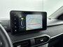 Dacia Sandero Stepway 1.0 TCe Extreme 90PK | Automaat | Navigatie | Dodehoekdetectie | Achteruitrijcamera | Apple CarPlay & Android Auto