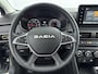 Dacia Sandero Stepway 1.0 TCe Extreme 90PK | Automaat | Navigatie | Dodehoekdetectie | Achteruitrijcamera | Apple CarPlay & Android Auto