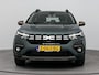 Dacia Sandero Stepway 1.0 TCe Extreme 90PK | Automaat | Navigatie | Dodehoekdetectie | Achteruitrijcamera | Apple CarPlay & Android Auto
