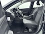 Dacia Sandero Stepway 1.0 TCe Extreme 90PK | Automaat | Navigatie | Dodehoekdetectie | Achteruitrijcamera | Apple CarPlay & Android Auto