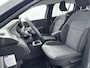 Dacia Sandero Stepway 1.0 TCe Extreme 90PK | Automaat | Navigatie | Dodehoekdetectie | Achteruitrijcamera | Apple CarPlay & Android Auto