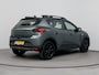 Dacia Sandero Stepway 1.0 TCe Extreme 90PK | Automaat | Navigatie | Dodehoekdetectie | Achteruitrijcamera | Apple CarPlay & Android Auto