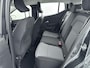Dacia Sandero Stepway 1.0 TCe Extreme 90PK | Automaat | Navigatie | Dodehoekdetectie | Achteruitrijcamera | Apple CarPlay & Android Auto