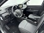 Dacia Sandero Stepway 1.0 TCe Extreme 90PK | Automaat | Navigatie | Dodehoekdetectie | Achteruitrijcamera | Apple CarPlay & Android Auto