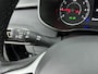 Dacia Sandero Stepway 1.0 TCe Extreme 90PK | Automaat | Navigatie | Dodehoekdetectie | Achteruitrijcamera | Apple CarPlay & Android Auto