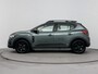 Dacia Sandero Stepway 1.0 TCe Extreme 90PK | Automaat | Navigatie | Dodehoekdetectie | Achteruitrijcamera | Apple CarPlay & Android Auto