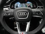 Audi Q8 55 TFSI e quattro 395pk Pro Line S-Line Navigatie Stoelverwarming Luchtvering Carplay
