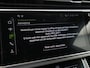 Audi Q8 55 TFSI e quattro 395pk Pro Line S-Line Navigatie Stoelverwarming Luchtvering Carplay