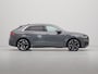 Audi Q8 55 TFSI e quattro 395pk Pro Line S-Line Navigatie Stoelverwarming Luchtvering Carplay
