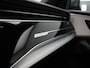 Audi Q8 55 TFSI e quattro 395pk Pro Line S-Line Navigatie Stoelverwarming Luchtvering Carplay
