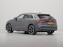 Audi Q8 55 TFSI e quattro 395pk Pro Line S-Line Navigatie Stoelverwarming Luchtvering Carplay