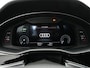 Audi Q8 55 TFSI e quattro 395pk Pro Line S-Line Navigatie Stoelverwarming Luchtvering Carplay
